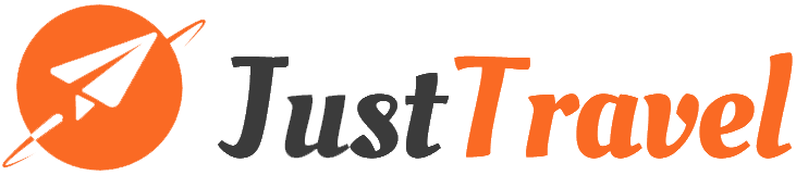 JustTravel