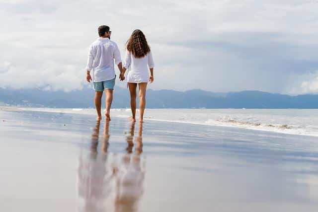 Top Romantic Vacation Packages Perfect for Honeymooners Top Romantic Vacation Packages Perfect for Honeymooners