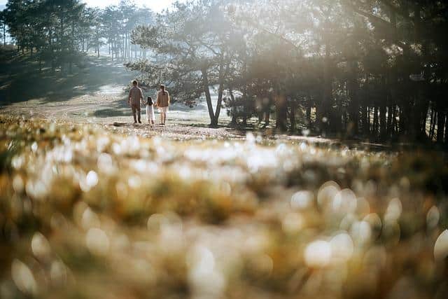 10 Friendly Family Travel Tips for Stress-Free Adventures 10 Friendly Family Travel Tips for Stress-Free Adventures