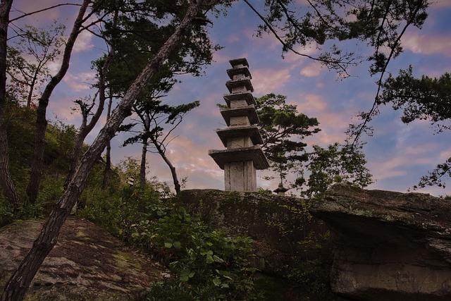 Discover the Top Diving Destinations for Epic Underwater Fun Discover the Top Diving Destinations for Epic Underwater Fun